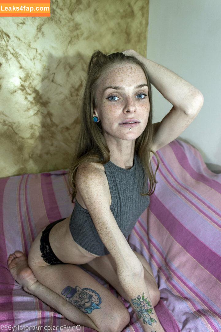 Armpit Fetish / nextdoormisha / sexyarmpitqueens leaked photo photo #1264