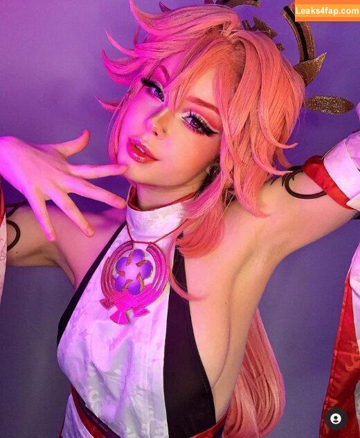 Armpit Fetish / nextdoormisha / sexyarmpitqueens leaked photo photo #1301