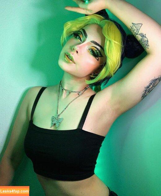 Armpit Fetish / nextdoormisha / sexyarmpitqueens leaked photo photo #1303