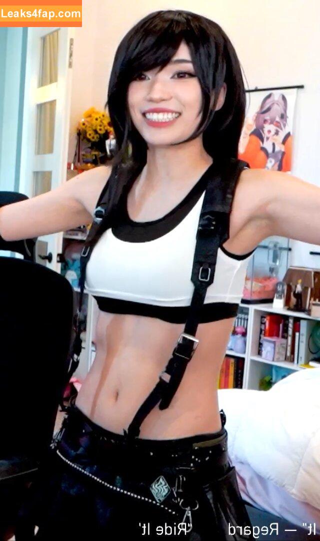 Armpit Fetish / nextdoormisha / sexyarmpitqueens leaked photo photo #1321