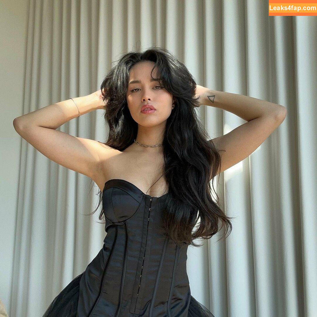 Armpit Fetish / nextdoormisha / sexyarmpitqueens leaked photo photo #1329