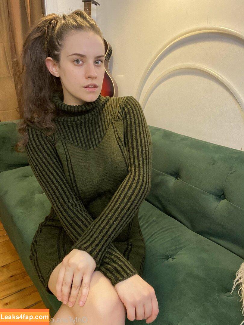 Armpit Fetish / nextdoormisha / sexyarmpitqueens leaked photo photo #1379