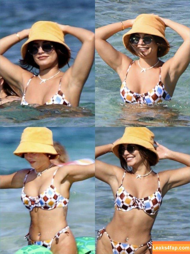 Armpit Fetish / nextdoormisha / sexyarmpitqueens leaked photo photo #1399