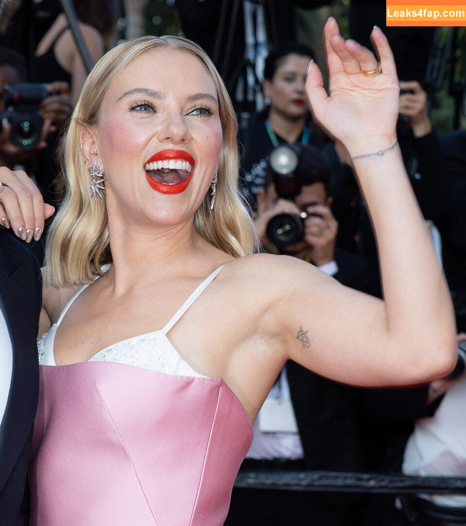 Armpit Fetish / nextdoormisha / sexyarmpitqueens leaked photo photo #1402