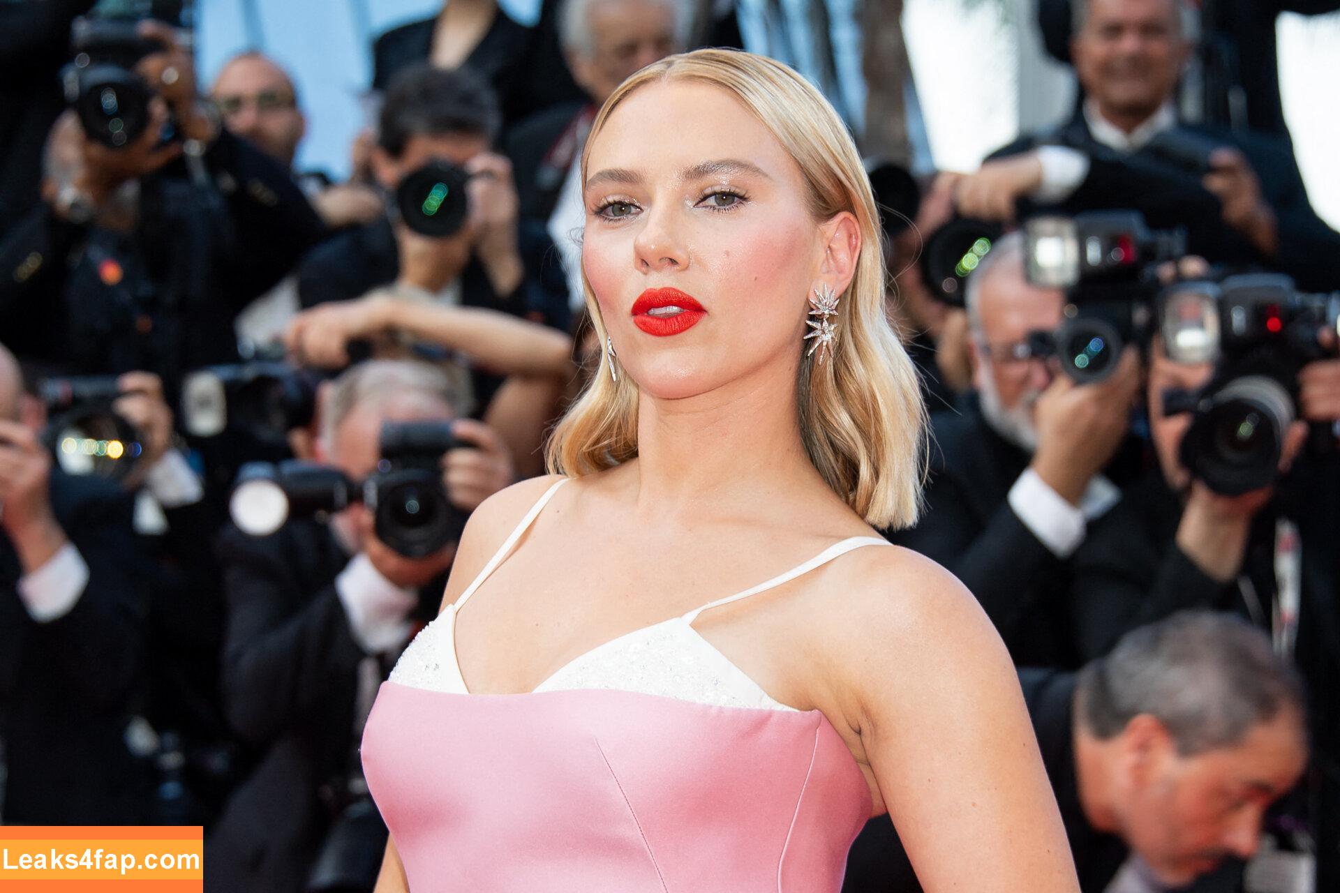 Armpit Fetish / nextdoormisha / sexyarmpitqueens leaked photo photo #1404