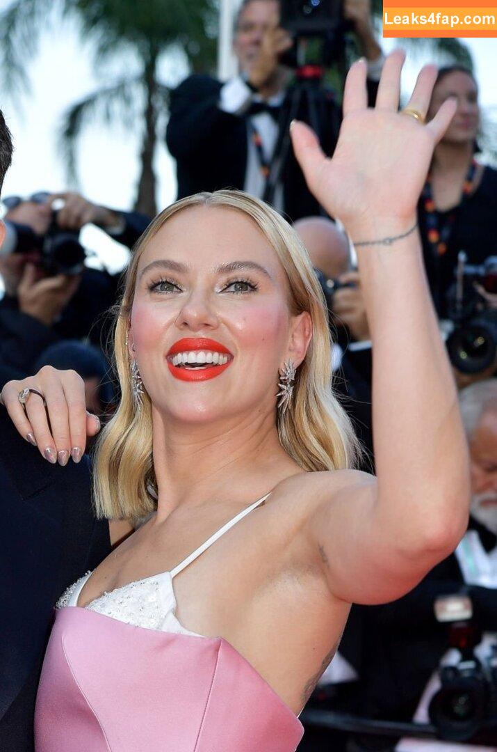 Armpit Fetish / nextdoormisha / sexyarmpitqueens leaked photo photo #1407