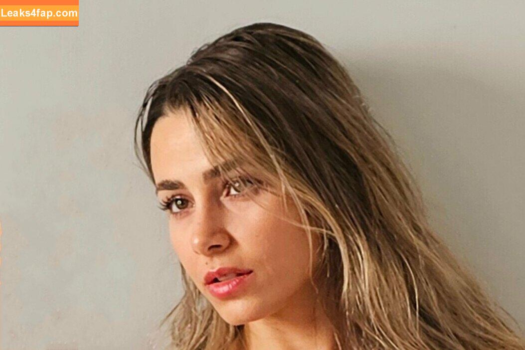 Armpit Fetish / nextdoormisha / sexyarmpitqueens leaked photo photo #1426