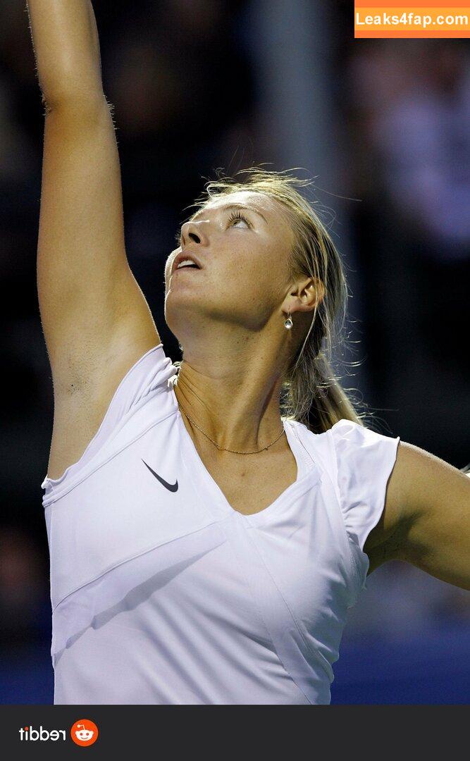 Armpit Fetish / nextdoormisha / sexyarmpitqueens leaked photo photo #1428