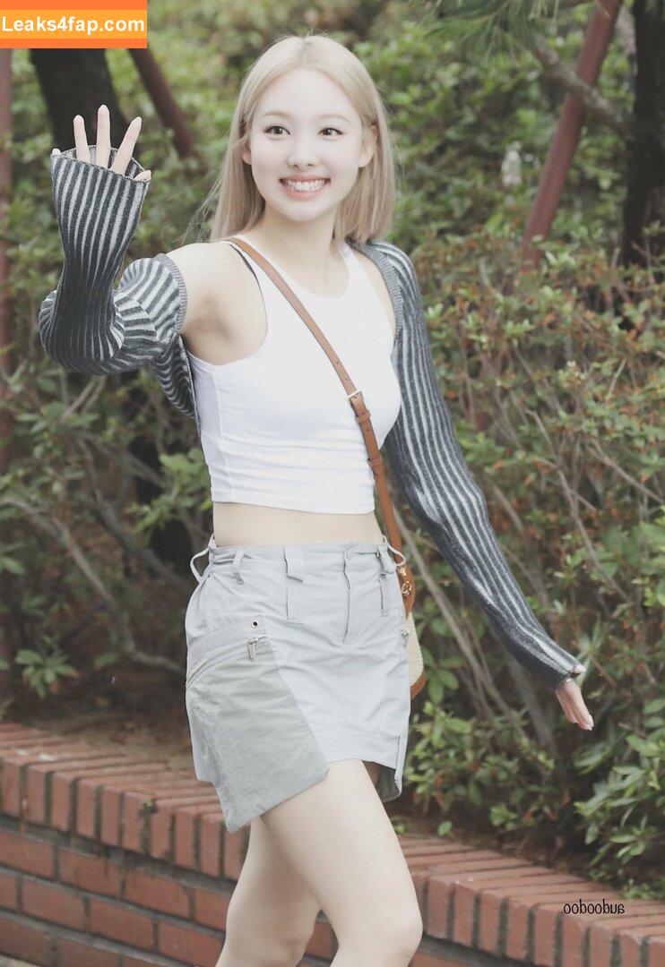 Armpit Fetish / nextdoormisha / sexyarmpitqueens leaked photo photo #1457