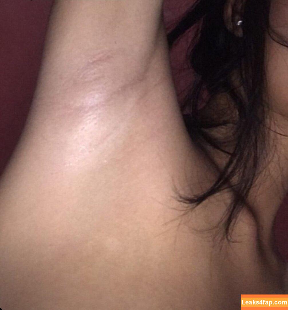 Armpit Fetish / nextdoormisha / sexyarmpitqueens leaked photo photo #1475