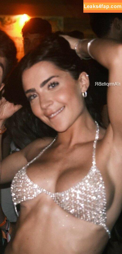 Armpit Fetish / nextdoormisha / sexyarmpitqueens leaked photo photo #1479