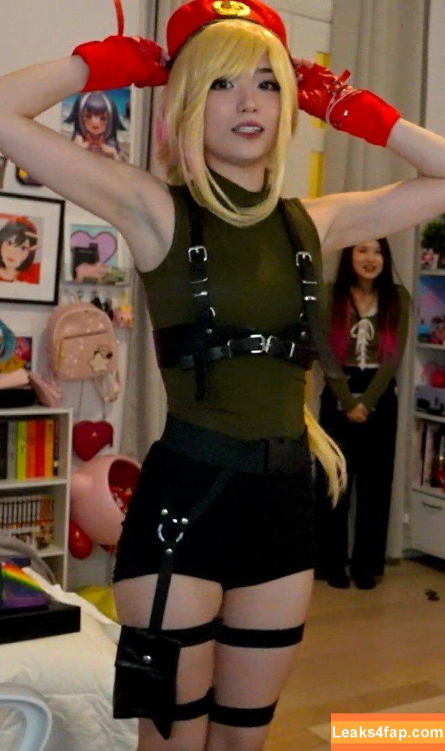 Armpit Fetish / nextdoormisha / sexyarmpitqueens leaked photo photo #1489