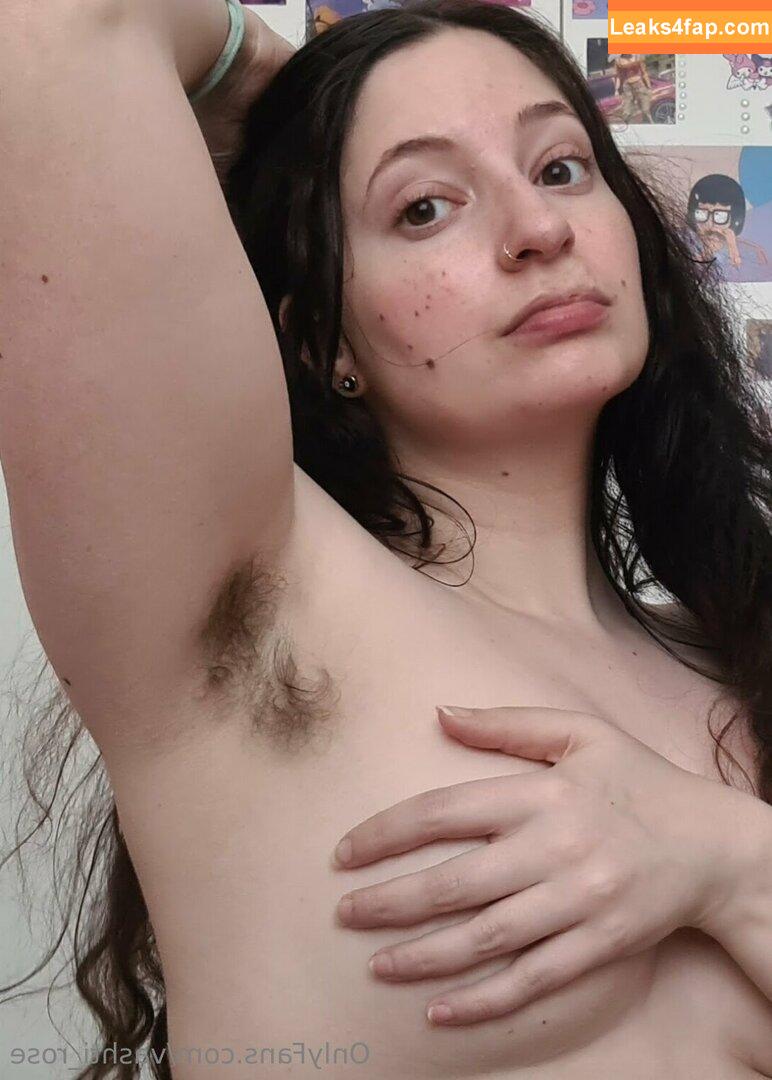 Armpit Fetish / nextdoormisha / sexyarmpitqueens слитое фото фото #1496