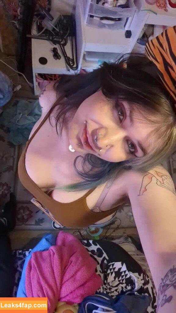 Armpit Fetish / nextdoormisha / sexyarmpitqueens слитое фото фото #1551