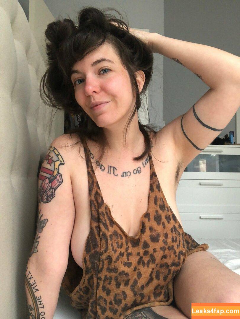 Armpit Fetish / nextdoormisha / sexyarmpitqueens leaked photo photo #1583