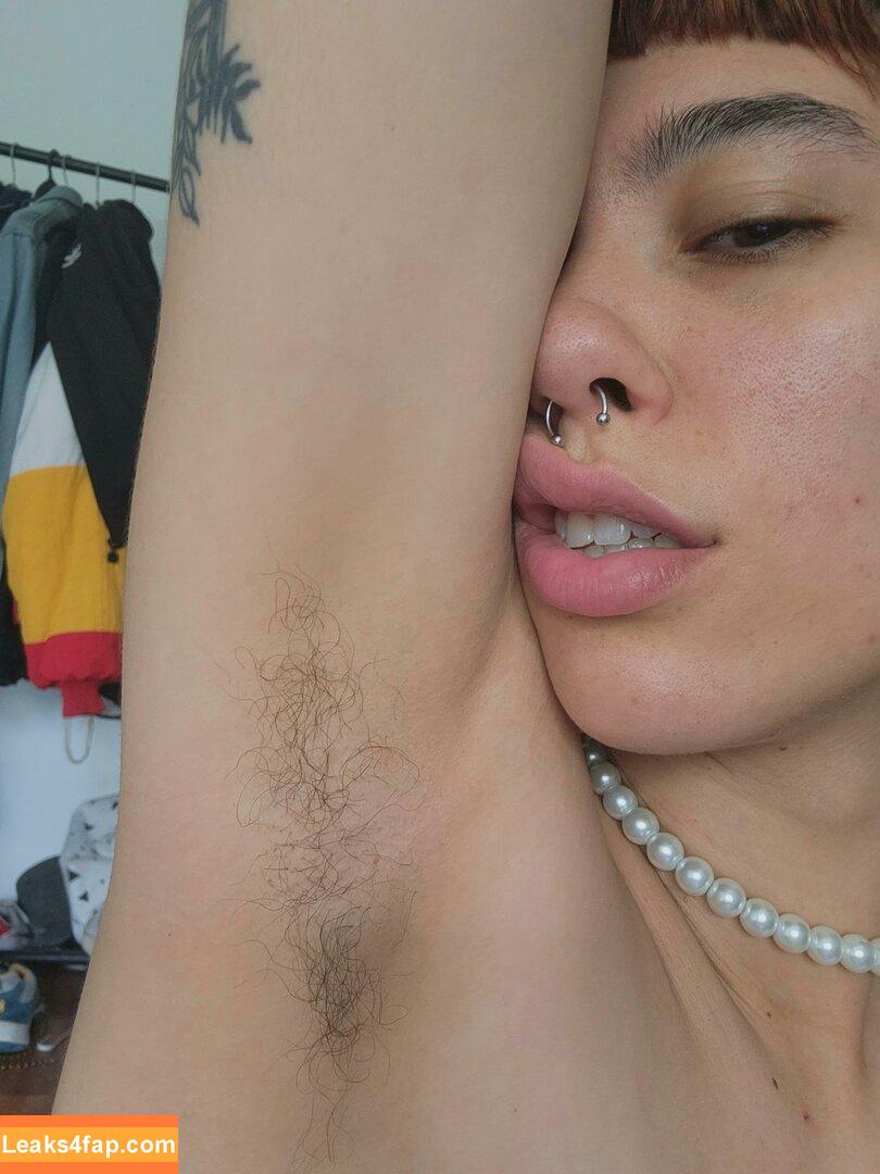 Armpit Fetish / nextdoormisha / sexyarmpitqueens leaked photo photo #1627