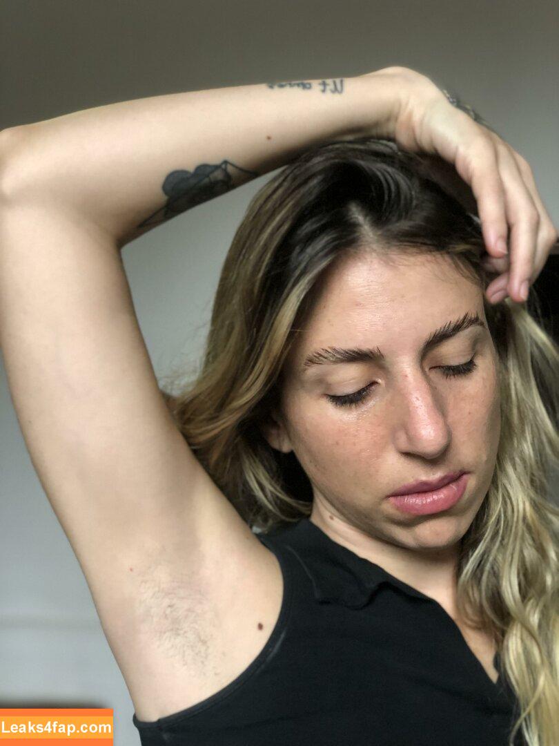 Armpit Fetish / nextdoormisha / sexyarmpitqueens leaked photo photo #1700