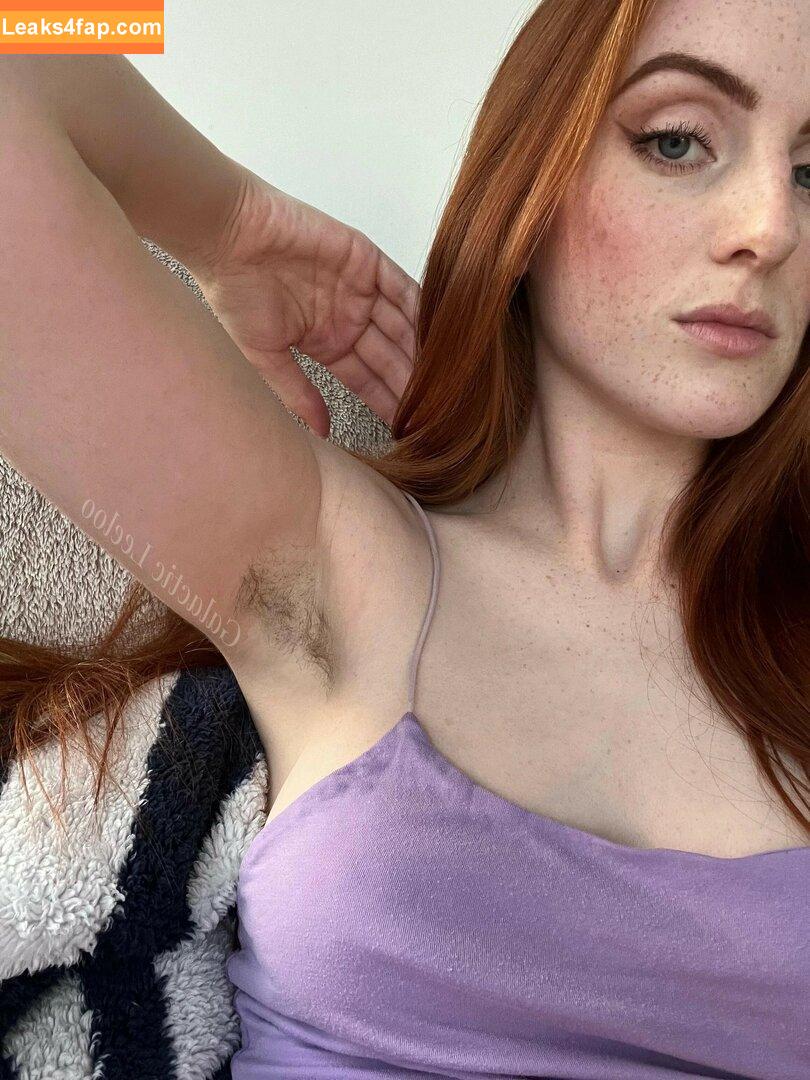 Armpit Fetish / nextdoormisha / sexyarmpitqueens leaked photo photo #1715