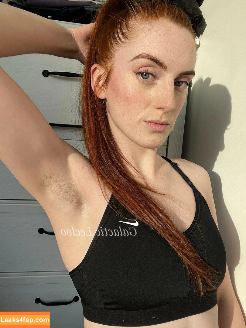 Armpit Fetish / nextdoormisha / sexyarmpitqueens leaked photo photo #1717