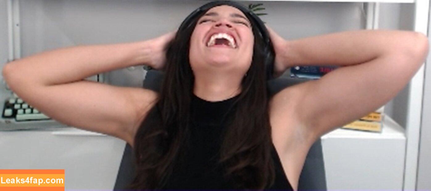 Armpit Fetish / nextdoormisha / sexyarmpitqueens слитое фото фото #1768