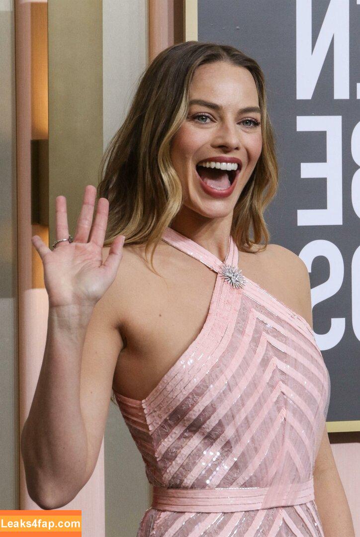 Armpit Fetish / nextdoormisha / sexyarmpitqueens leaked photo photo #1774