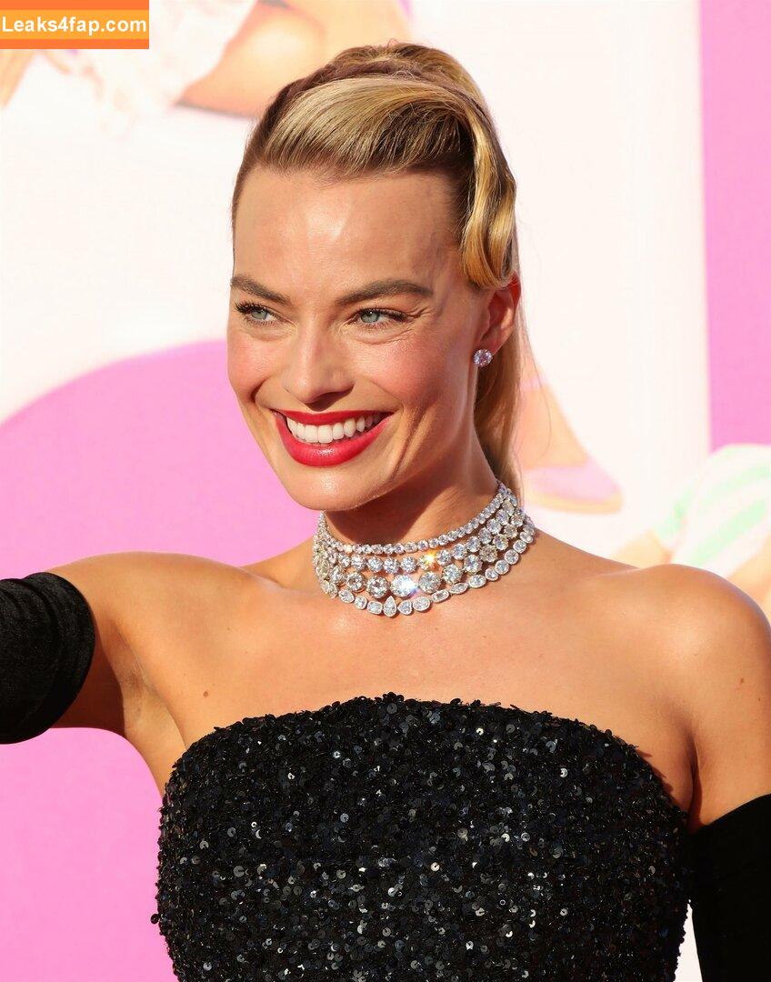 Armpit Fetish / nextdoormisha / sexyarmpitqueens слитое фото фото #1780