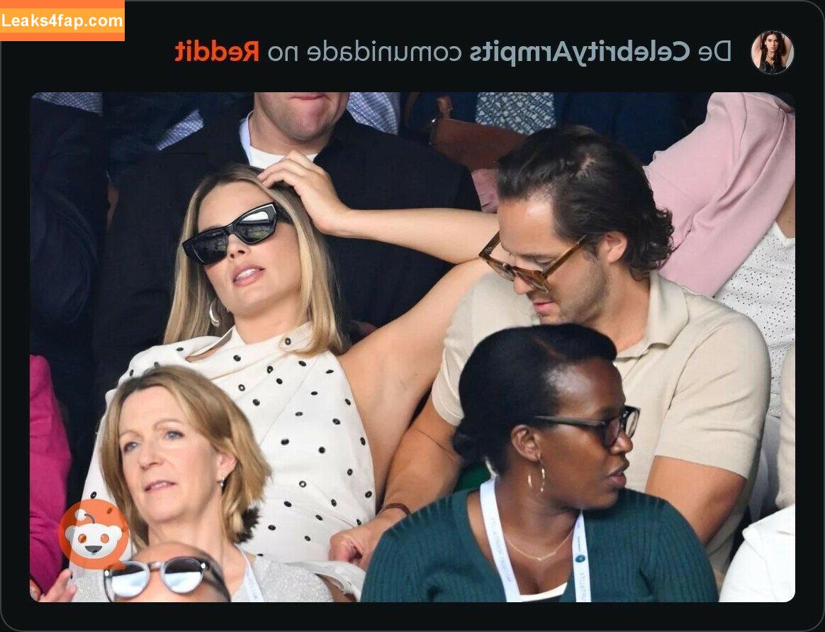 Armpit Fetish / nextdoormisha / sexyarmpitqueens leaked photo photo #1783