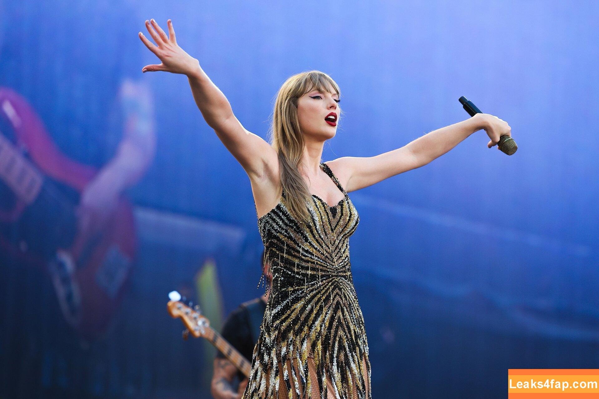 Armpit Fetish / nextdoormisha / sexyarmpitqueens слитое фото фото #1784