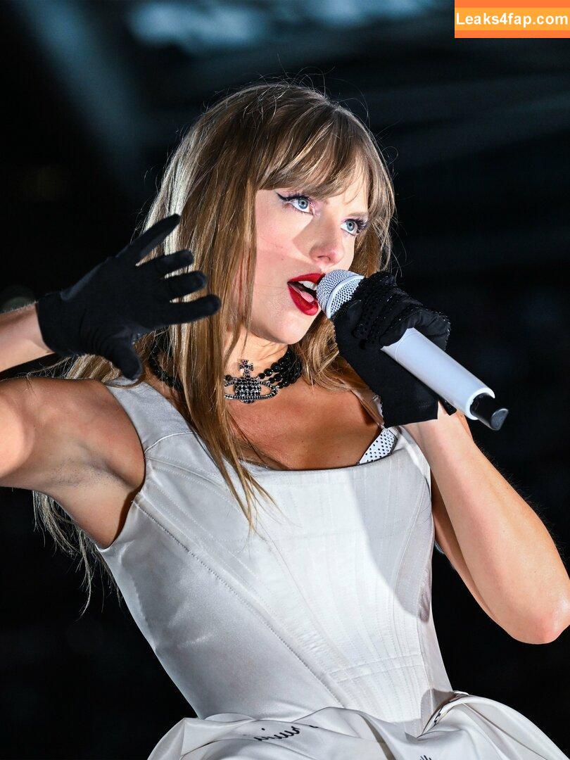 Armpit Fetish / nextdoormisha / sexyarmpitqueens leaked photo photo #1786