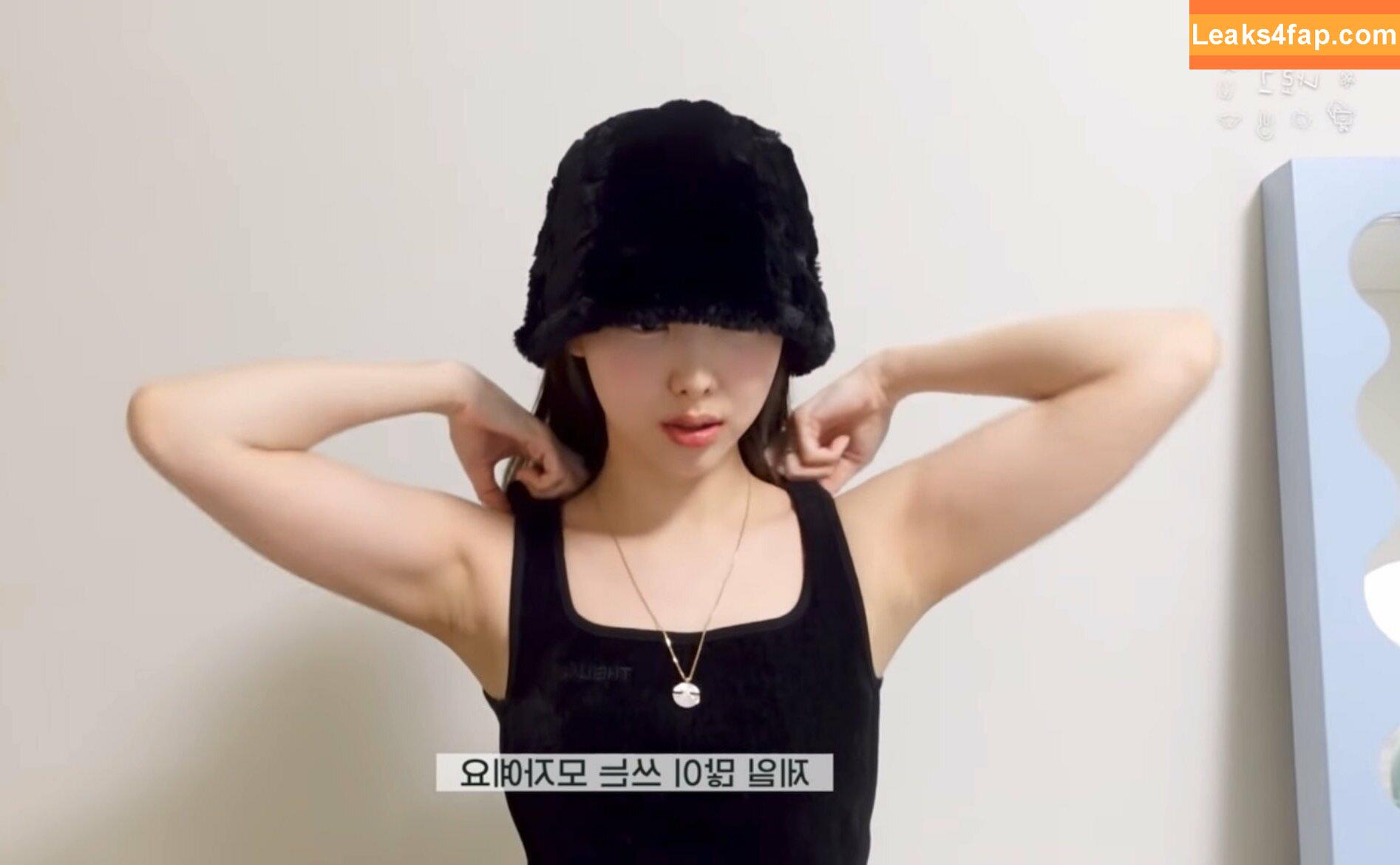 Armpit Fetish / nextdoormisha / sexyarmpitqueens leaked photo photo #1794