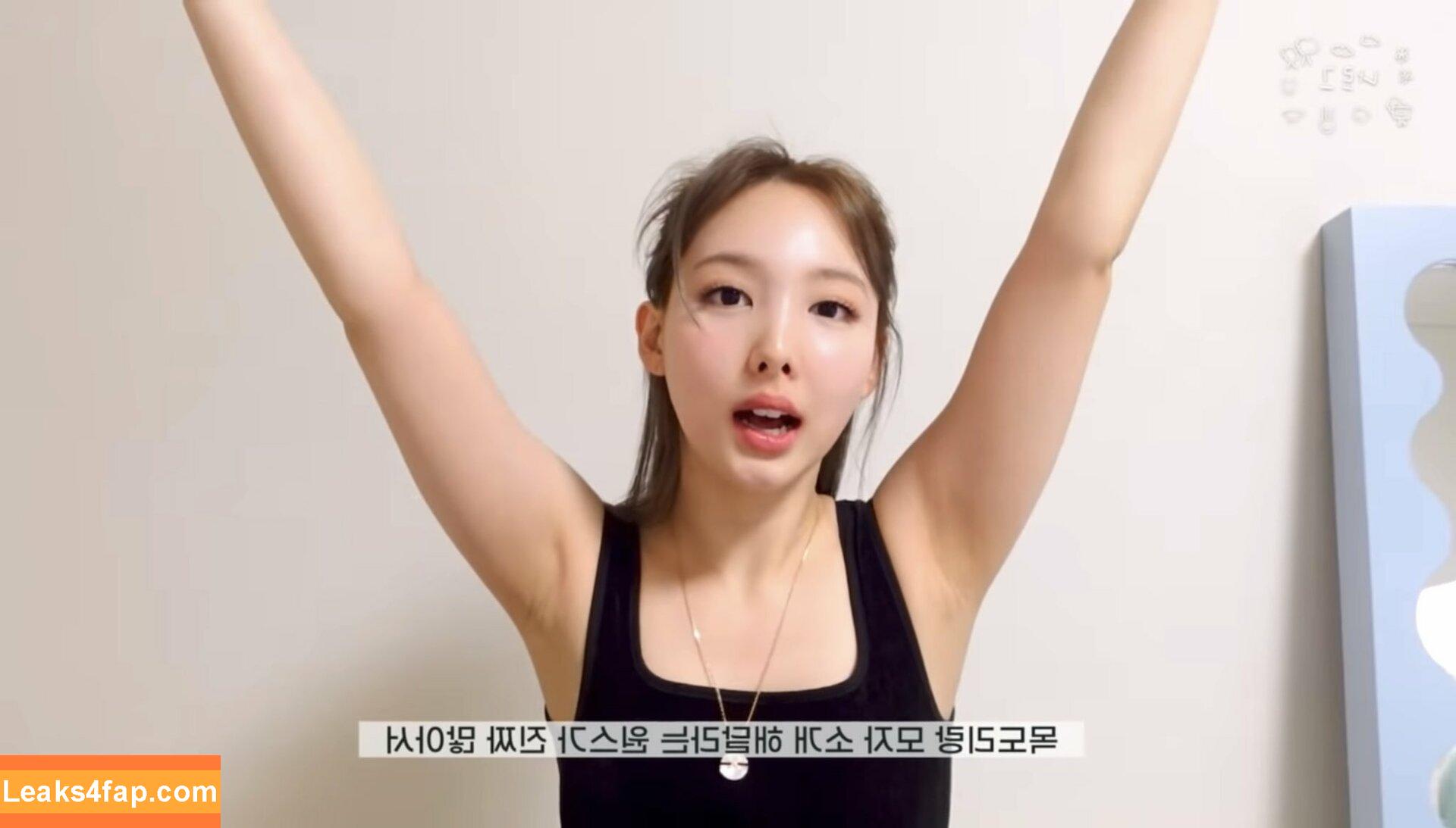 Armpit Fetish / nextdoormisha / sexyarmpitqueens leaked photo photo #1795