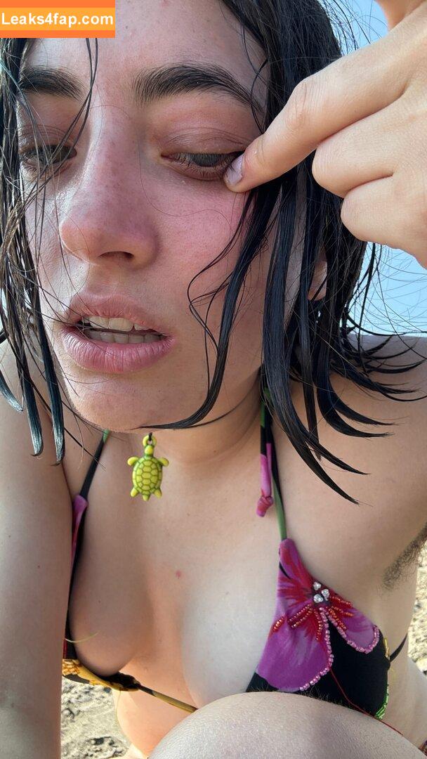 Armpit Fetish / nextdoormisha / sexyarmpitqueens leaked photo photo #1802