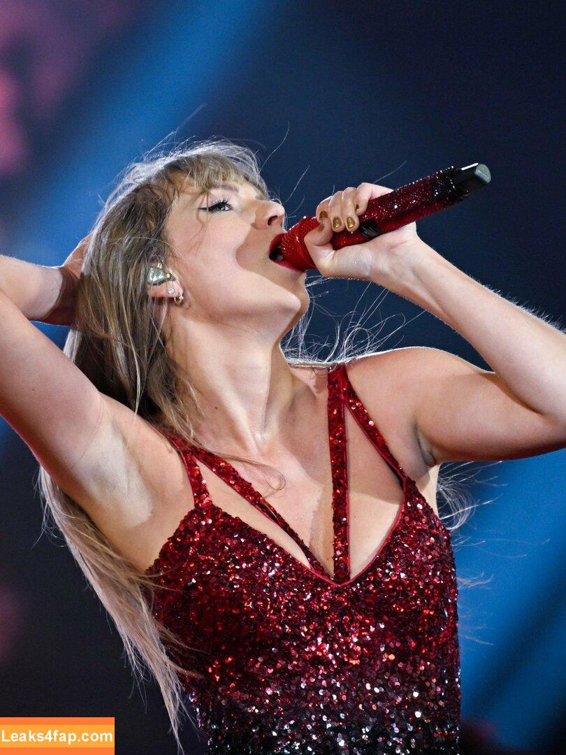 Armpit Fetish / nextdoormisha / sexyarmpitqueens leaked photo photo #1815