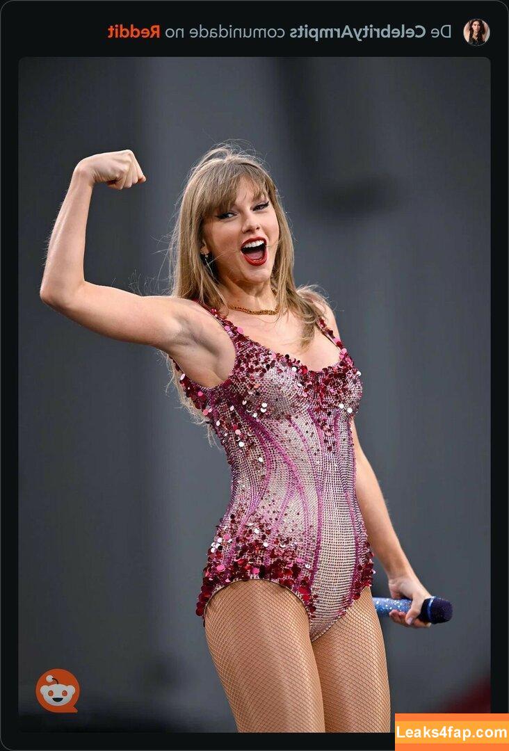 Armpit Fetish / nextdoormisha / sexyarmpitqueens слитое фото фото #1816