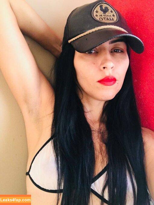 Armpit Fetish / nextdoormisha / sexyarmpitqueens слитое фото фото #1819