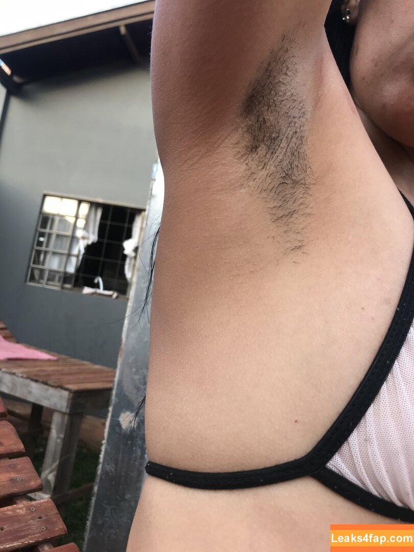 Armpit Fetish / nextdoormisha / sexyarmpitqueens слитое фото фото #1826