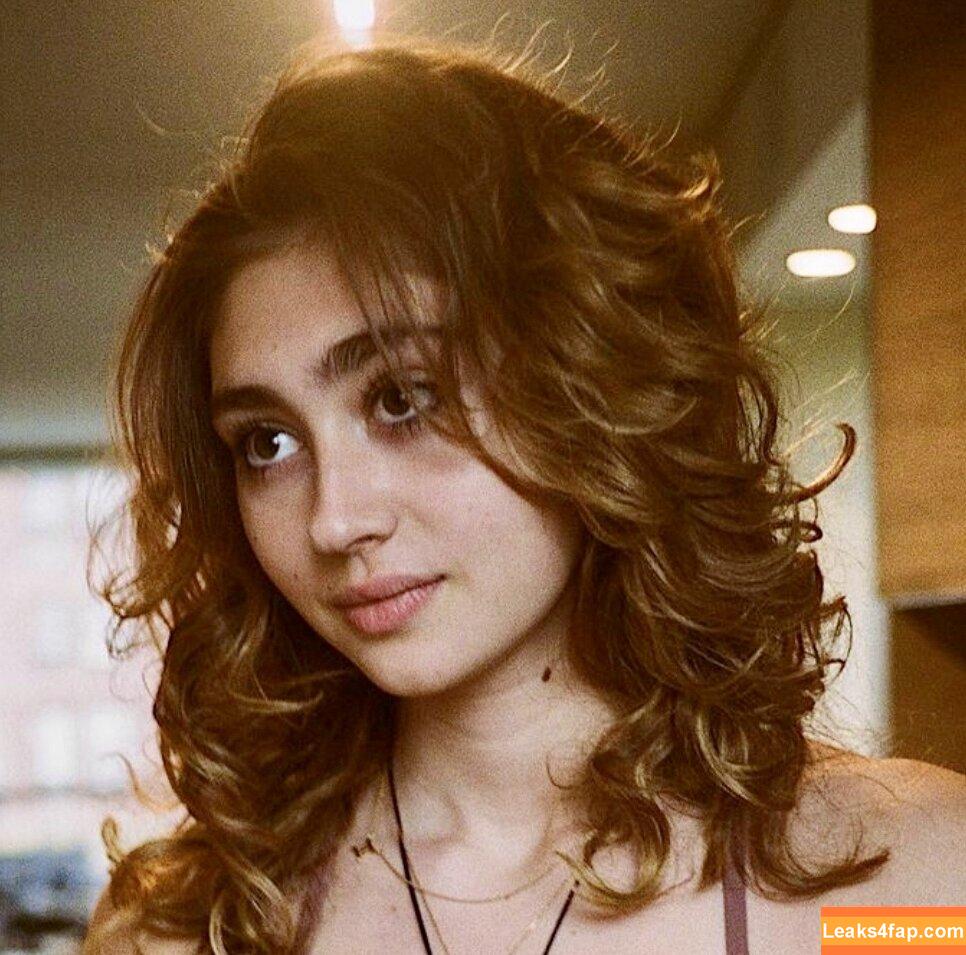 Armpit Fetish / nextdoormisha / sexyarmpitqueens leaked photo photo #1838