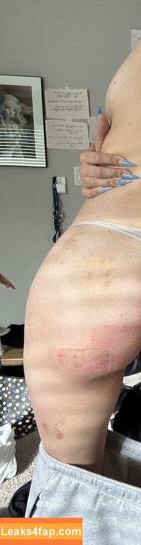 Armpit Fetish / nextdoormisha / sexyarmpitqueens leaked photo photo #1842