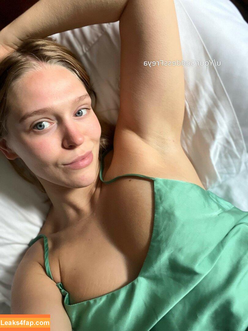 Armpit Fetish / nextdoormisha / sexyarmpitqueens leaked photo photo #1873
