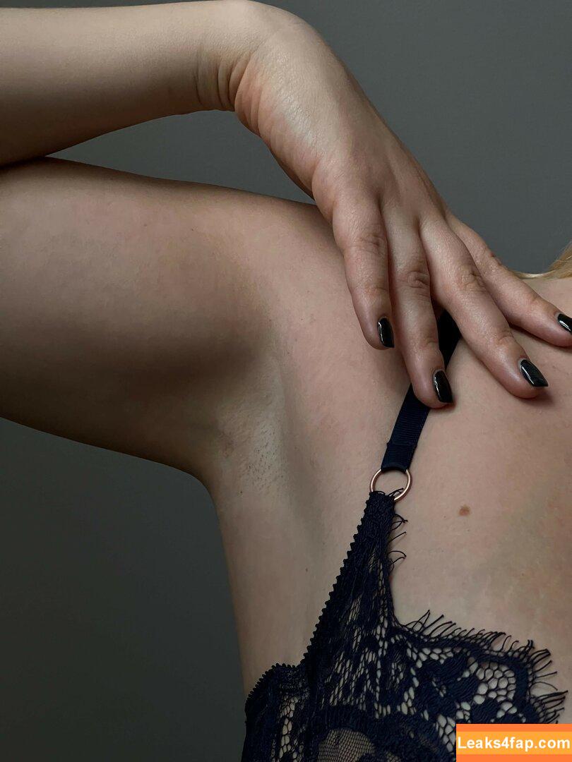 Armpit Fetish / nextdoormisha / sexyarmpitqueens leaked photo photo #1874