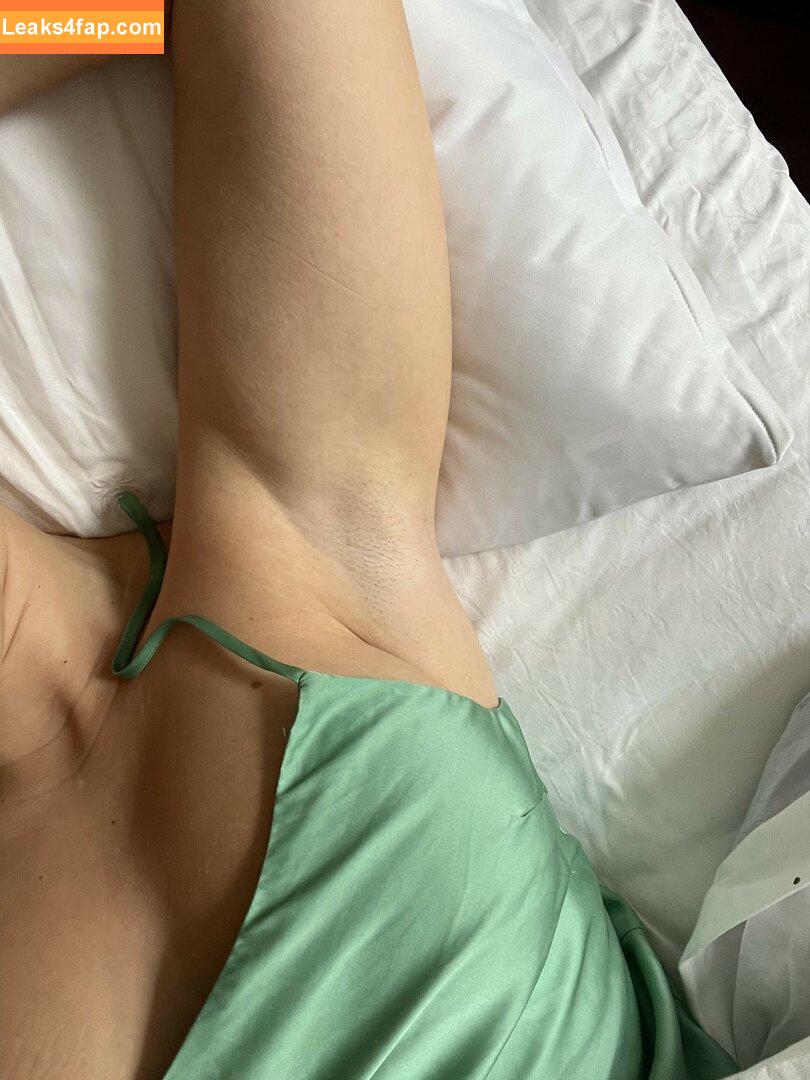 Armpit Fetish / nextdoormisha / sexyarmpitqueens leaked photo photo #1876