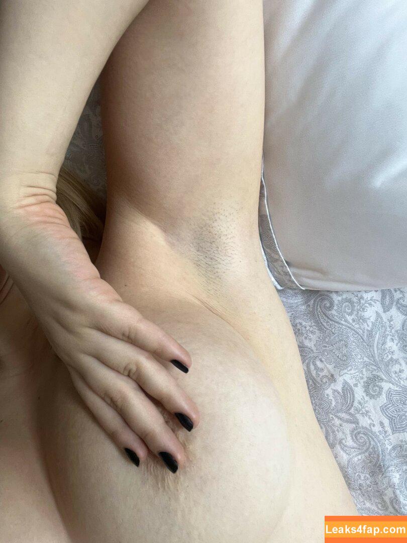 Armpit Fetish / nextdoormisha / sexyarmpitqueens leaked photo photo #1877