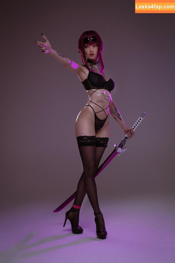 Armpit Fetish / nextdoormisha / sexyarmpitqueens leaked photo photo #1883