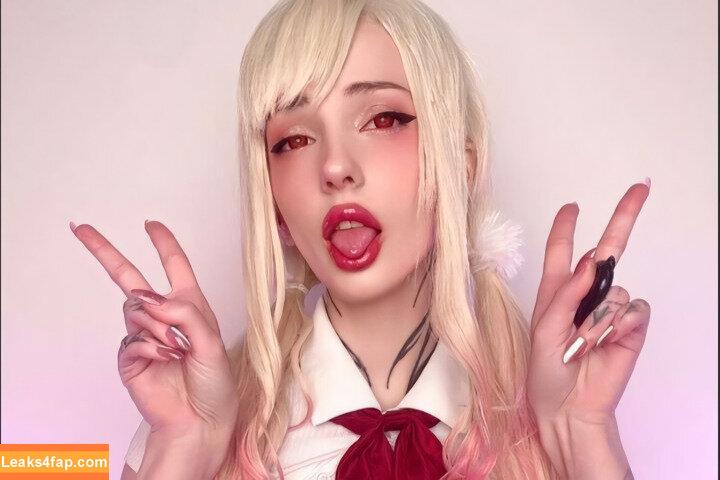 Armpit Fetish / nextdoormisha / sexyarmpitqueens leaked photo photo #1899