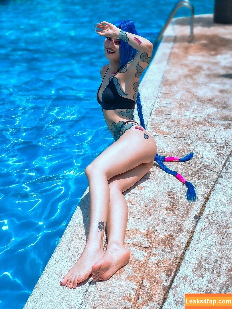 Armpit Fetish / nextdoormisha / sexyarmpitqueens leaked photo photo #1923