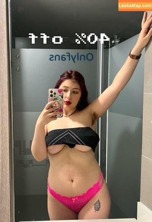 Armpit Fetish photo #1006