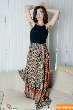 Armpit Fetish photo #1069