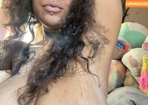 Armpit Fetish photo #1103