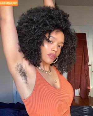 Armpit Fetish photo #1118