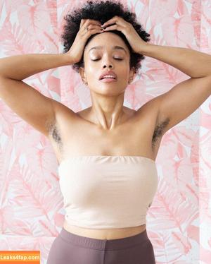 Armpit Fetish photo #1119